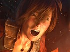 V�deo Diablo III: Regresa el Mal