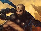 V�deo Diablo III: Gameplay: La Batalla Contra el Infierno ha Empezado