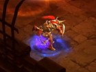 V�deo Diablo III: Gameplay oficial: Inferno