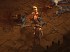 Diablo III