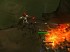 Diablo III