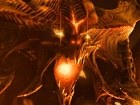 V�deo Diablo III: Debut Trailer