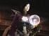 Diablo III