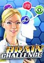 Brain Challenge
