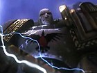 V�deo Warhammer 40K: Dawn of War 2: Trailer oficial 1
