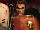 V�deo Warhammer 40K: Dawn of War 2: V&iacute;deo oficial 6