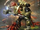 Space Marines