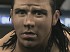 WWE SmackDown vs. Raw 2009 salta al cuadril&aacute;tero de forma oficial