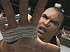 Vídeos de WWE SmackDown vs. Raw 2009