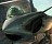 Tom Clancy's HAWX
