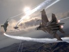 Foto Tom Clancy's HAWX