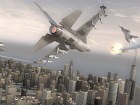 Tom Clancy's HAWX