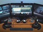 PC Accesorios
