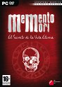 Memento Mori