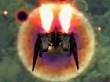 El cl&aacute;sico Ikaruga se estrena en los dispositivos Android en Jap&oacute;n