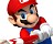 Mario Superstar Baseball