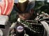 An�lisis de Monster Hunter Freedom Unite por Stranged