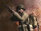 V�deo Call of Duty: World at War: Trailer oficial 1