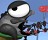 World of Goo