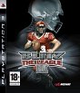 Blitz The League II