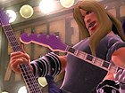 Guitar Hero World Tour: Avance