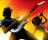 Guitar Hero World Tour