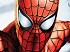 Trucos de Marvel: Ultimate Alliance 2