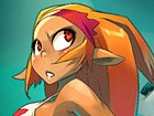 Este es mi sincero analisis de Wakfu