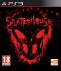 Splatterhouse