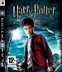 Harry Potter y el Misterio del Príncipe