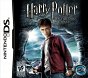 Harry Potter y el Misterio del Príncipe