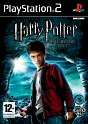 Harry Potter y el Misterio del Príncipe