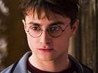 Harry Potter y el Misterio del Pr&iacute;ncipe