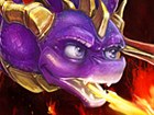 La Leyenda de Spyro: La Fuerza del Drag&oacute;n