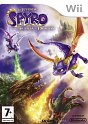 Spyro: La Fuerza del Dragón