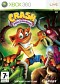 Crash: ¡Guerra al Coco-Maniaco!