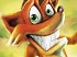 Crash Bandicoot naci&oacute; de la necesidad de una mascota para Sony