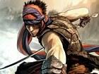 Prince of Persia: Impresiones jugables versi&oacute;n beta