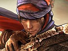 Prince of Persia