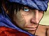 El productor de Prince of Persia desautoriza a Phil Harrison