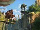 Foto Prince of Persia