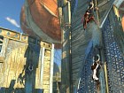 Prince of Persia