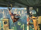 Foto Prince of Persia