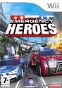 Emergency Heroes