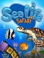 Sea Life Safari