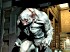 Bethesda asegura que las informaciones sobre el retraso de DOOM 4 son �basura�