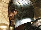 El Se&ntilde;or de los Anillos: La Conquista