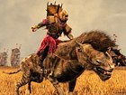 V�deo El Se&ntilde;or de los Anillos: Conquista: Trailer oficial 4