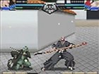 V&iacute;deo del juego 4