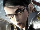 Bayonetta: Impresiones jugables